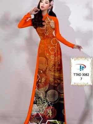 1636636860 vai ao dai dep quan 12 (19)